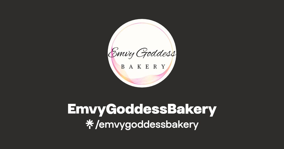 EmvyGoddessBakery in Bakersfield, CA (4)