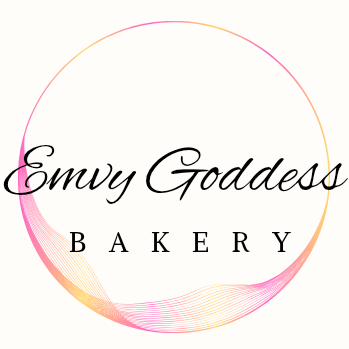 EmvyGoddessBakery in Bakersfield, CA (5)