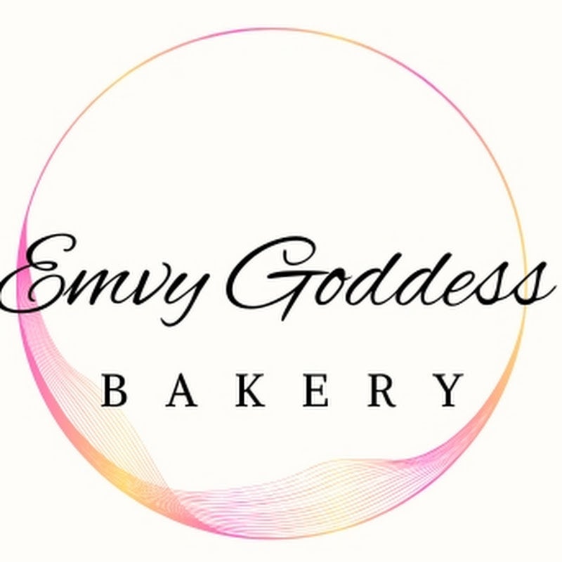 EmvyGoddessBakery in Bakersfield, CA (6)