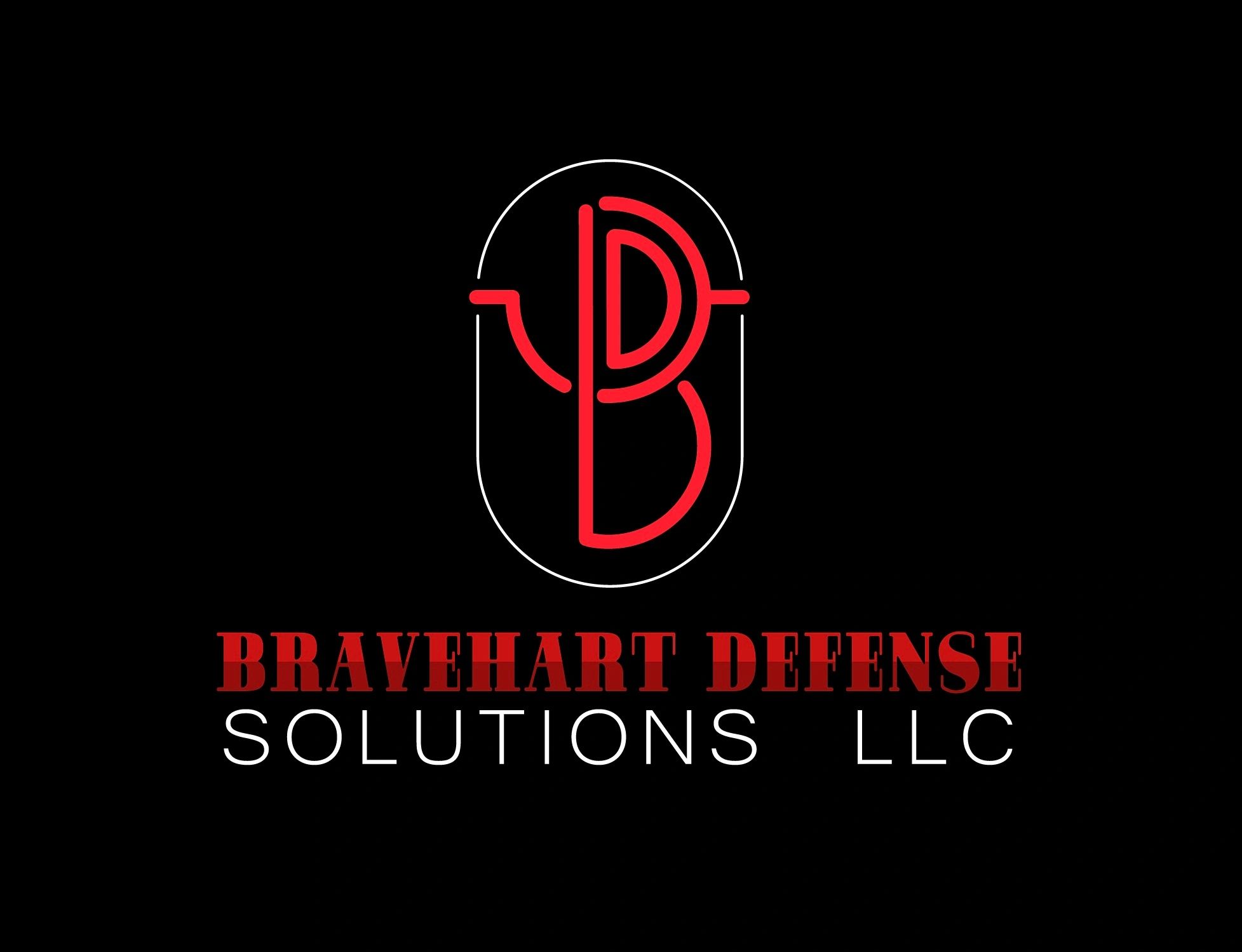 Bravehart Defense Solutions LLC in Beltsville, MD