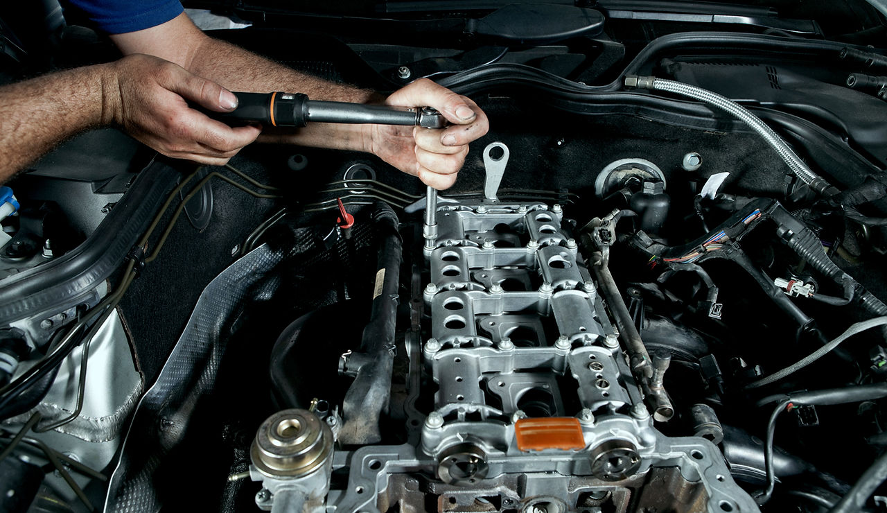 JT Motors in Pleasant Hill, CA (2)