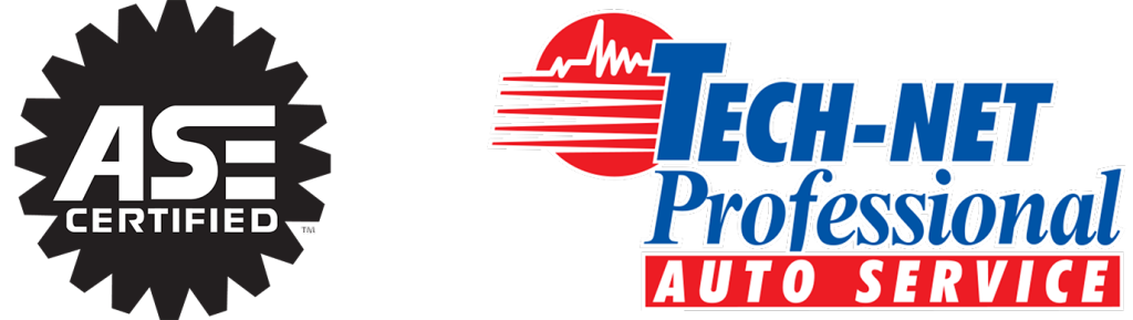 S&M Automotive Service LLC in Mechanicsville, VA