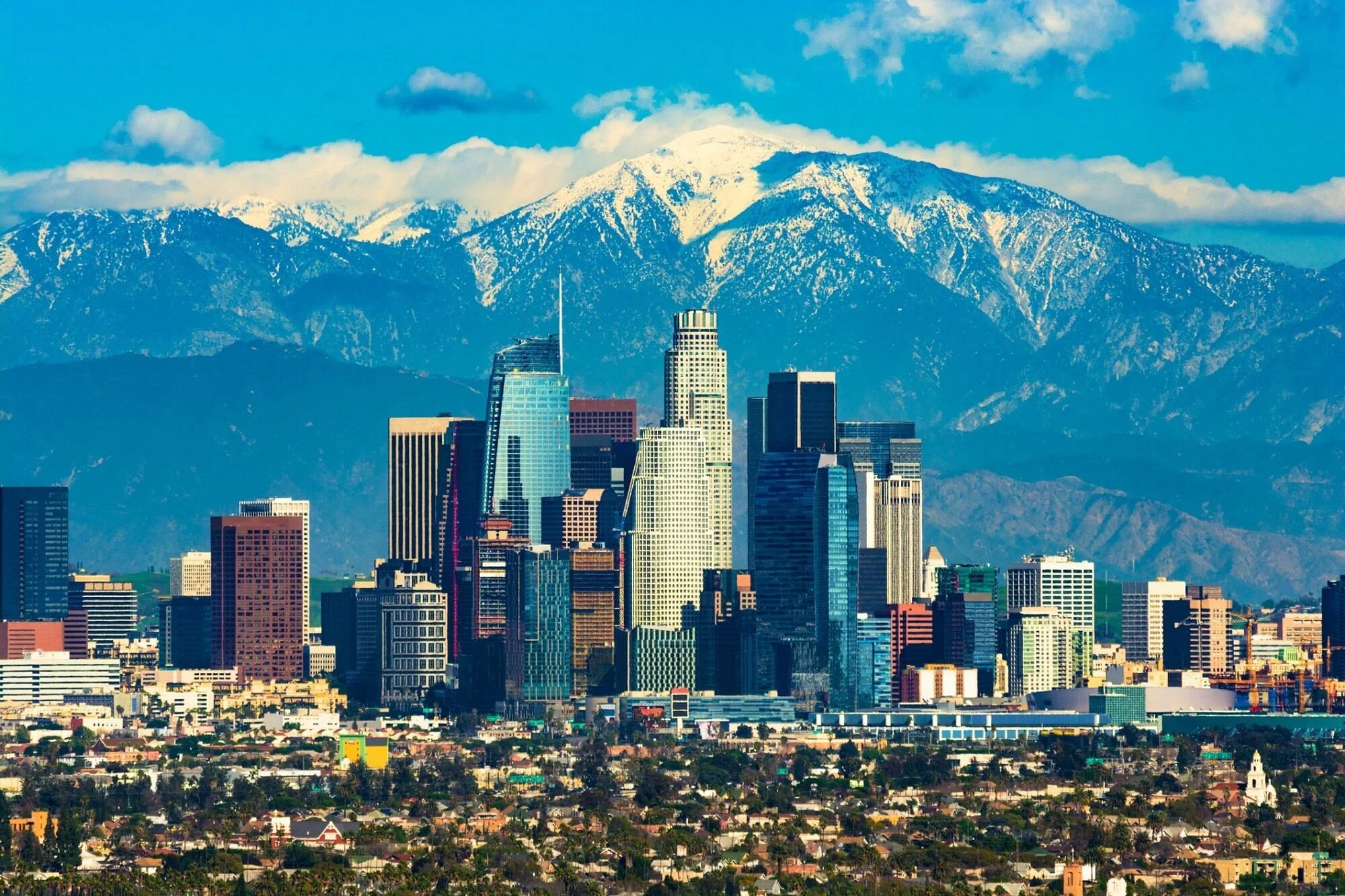 Law Offices of Steven R. Espinoza in Whittier, CA