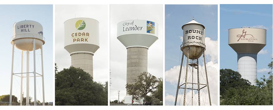 Phillips & Taubert CPA in Leander, TX (2)