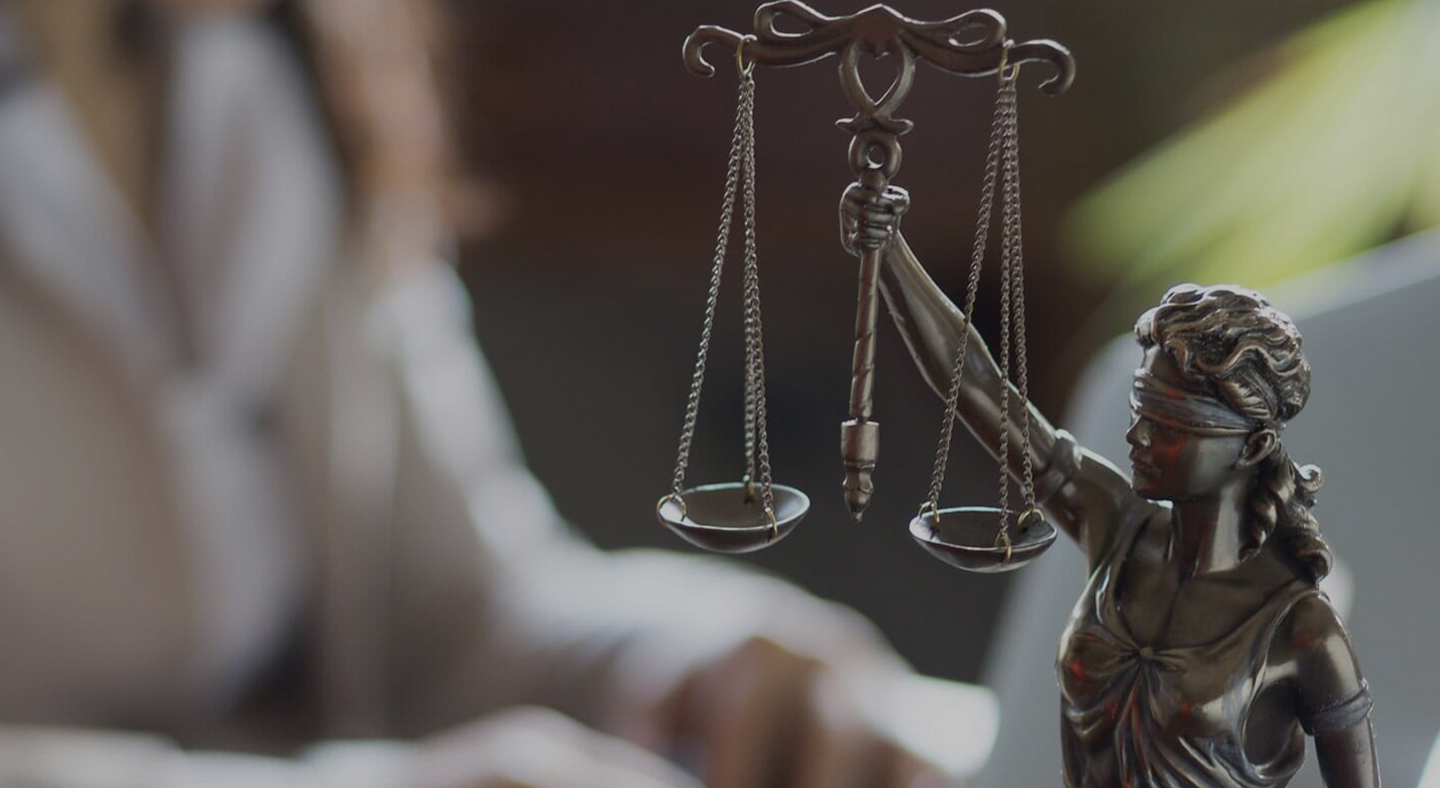 Consigny Law Firm: Olson Jamie E in Brodhead, WI