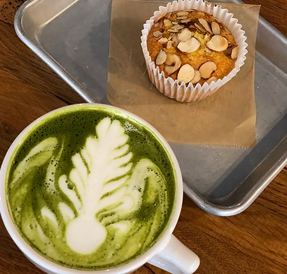 Town Bakery & Cafe in Moraga, CA (3)