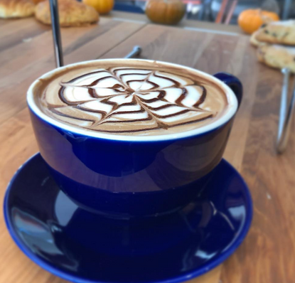 Town Bakery & Cafe in Moraga, CA (4)