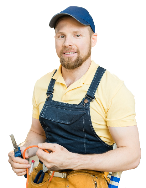 Aldo’s Drywall Contracting Services in Dallas, TX
