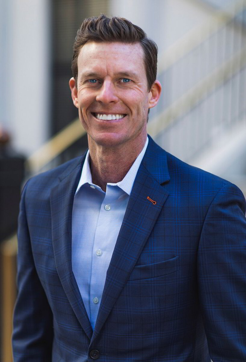Aaron Peterson, SOGO Homes Real Estate in Akron, OH (3)