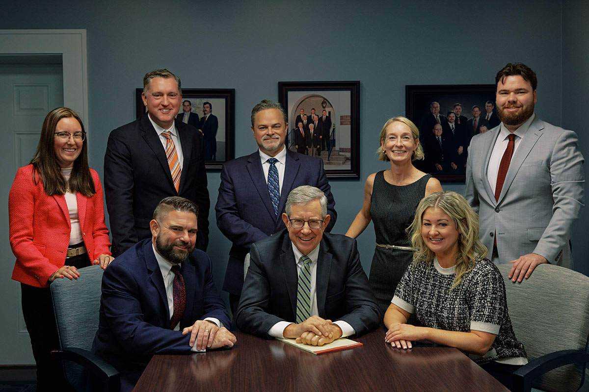 Hart Bell LLC in Washington, IN (5)