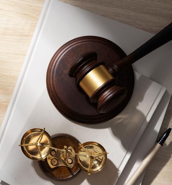Goodman Law LLC in Bluffton, SC (4)