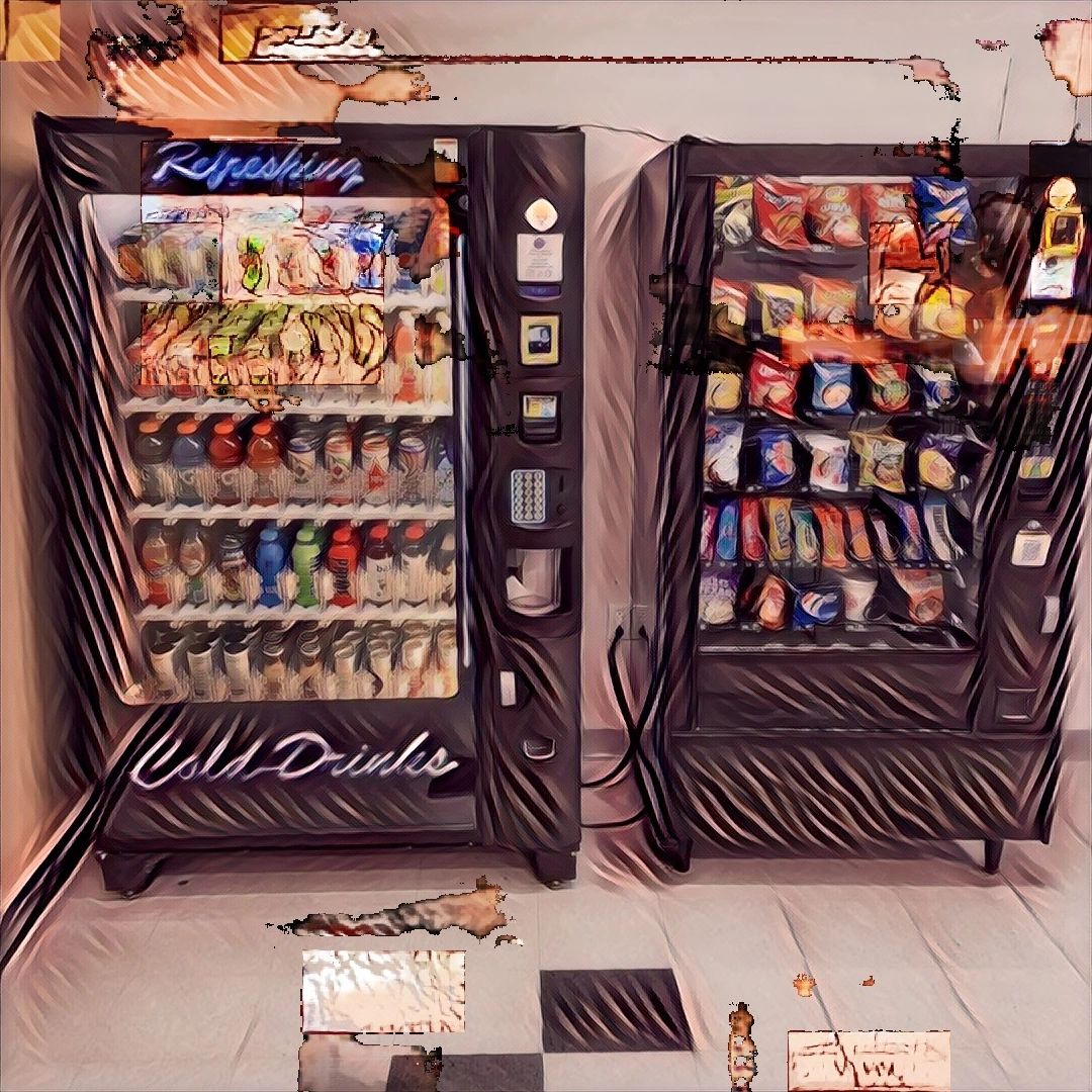 CKCandies LLC in Philadelphia, PA