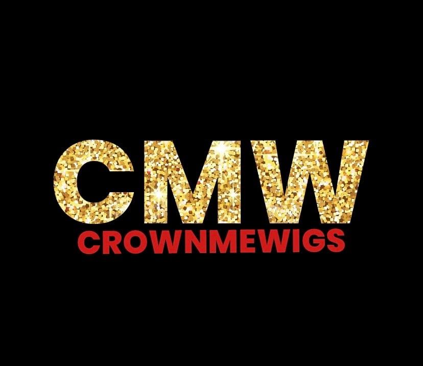 CrownMe Wigs in Pembroke Pines, FL