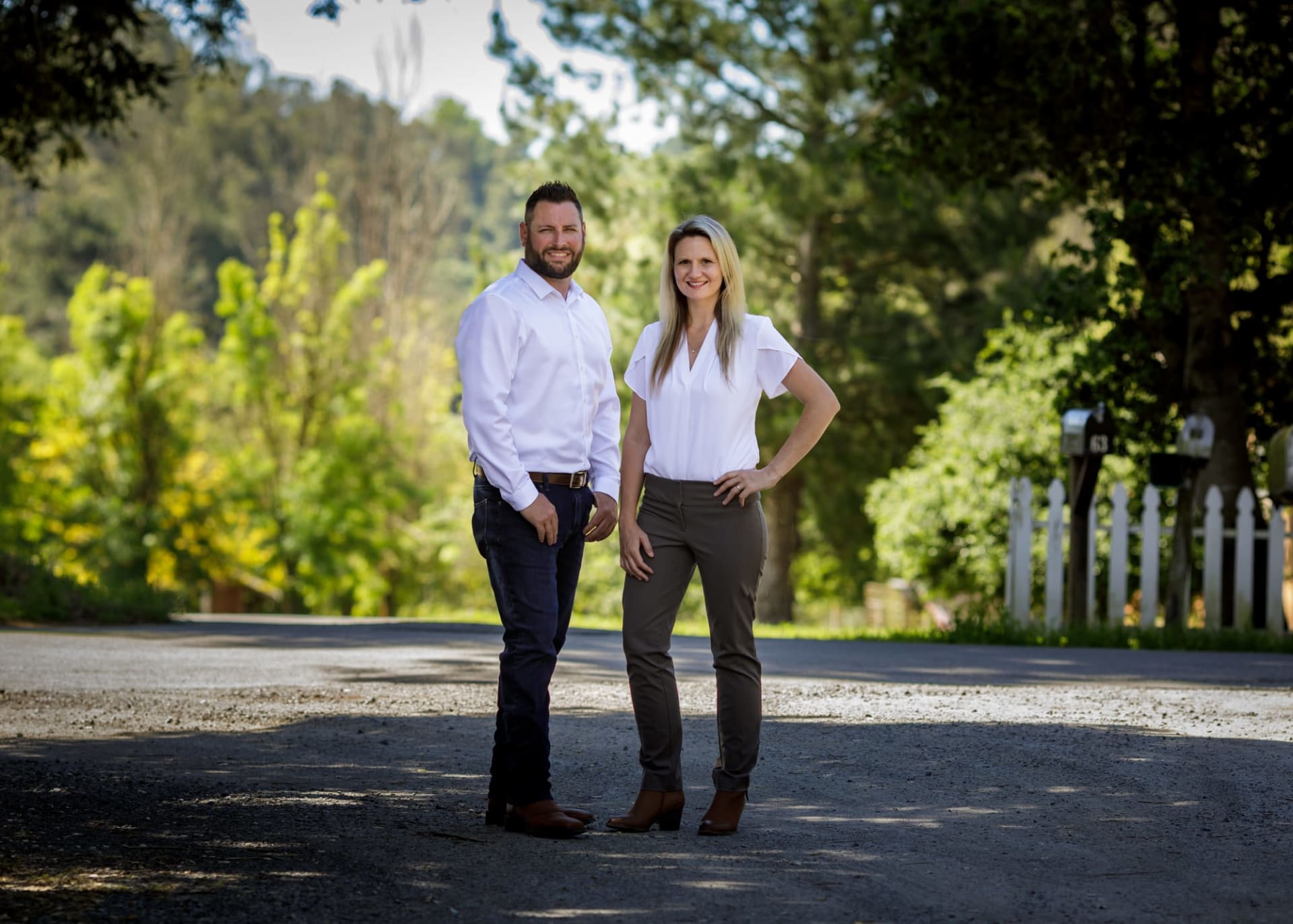 Taylor Real Estate Team in Petaluma, CA (4)