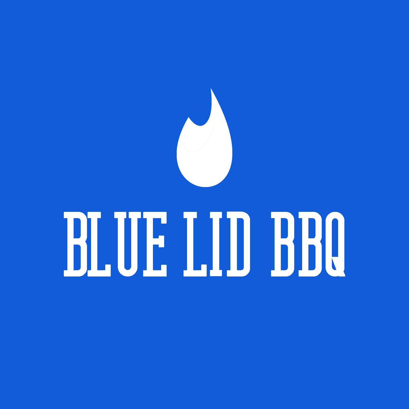 Blue Lid BBQ in Appleton, WI (2)