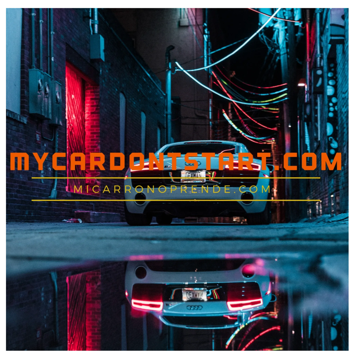Xtreme Motor Works in Kissimmee, FL