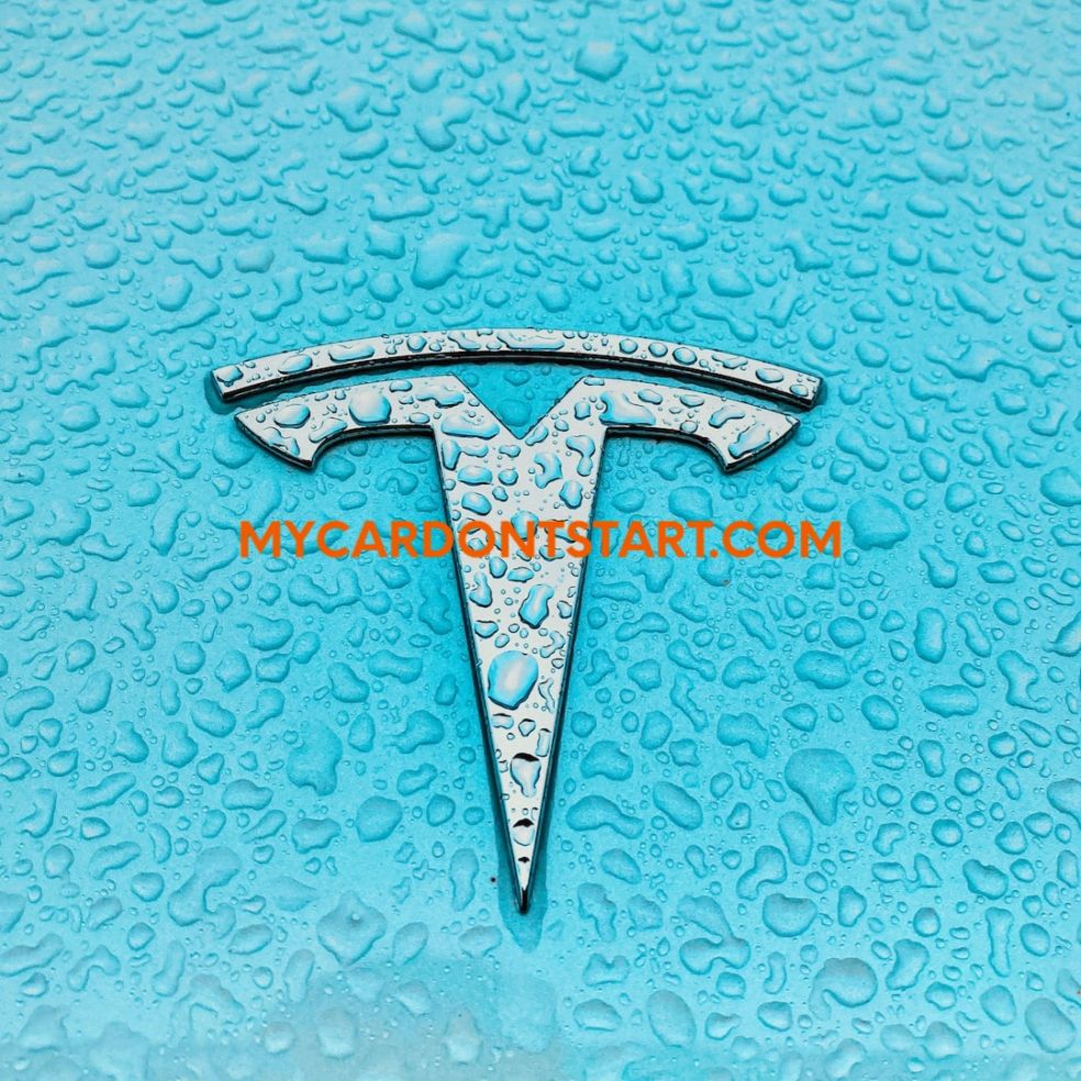 Xtreme Motor Works in Kissimmee, FL (2)