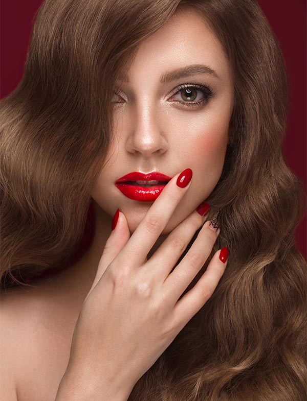ROCK NAILS & SPA in Rockdale, TX (4)