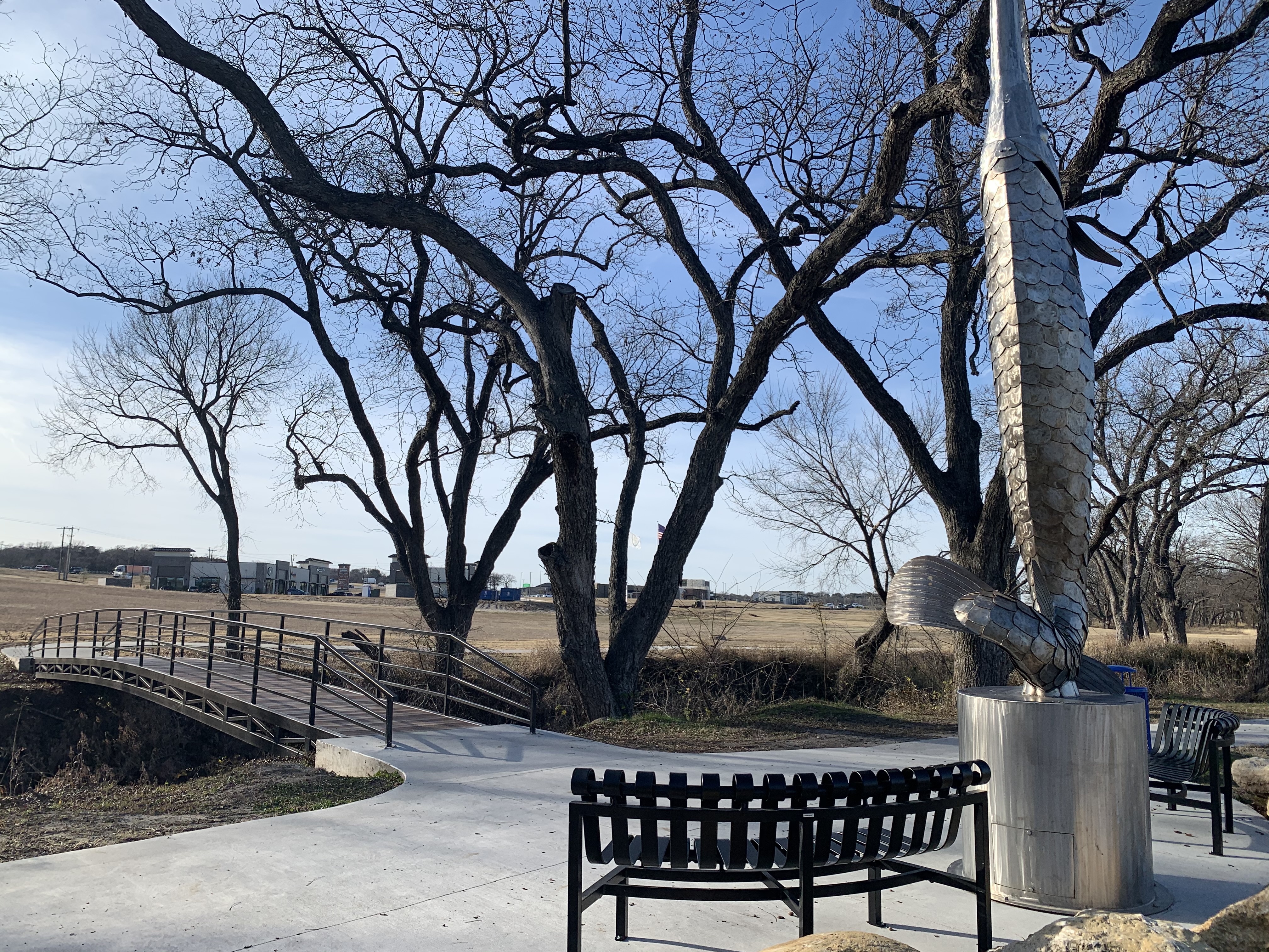 Kimball Real Estate in Aledo, TX