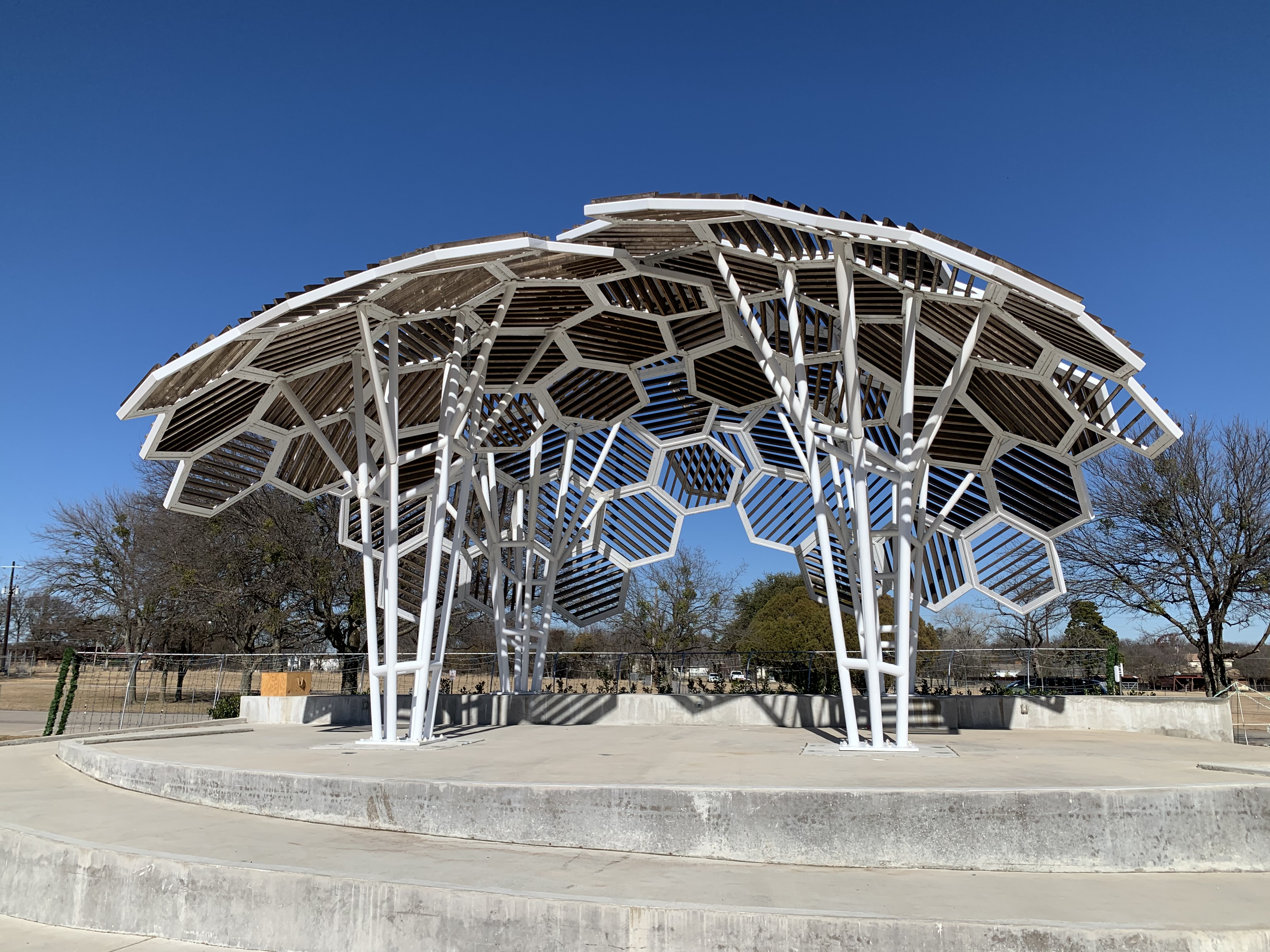 Kimball Real Estate in Aledo, TX (3)