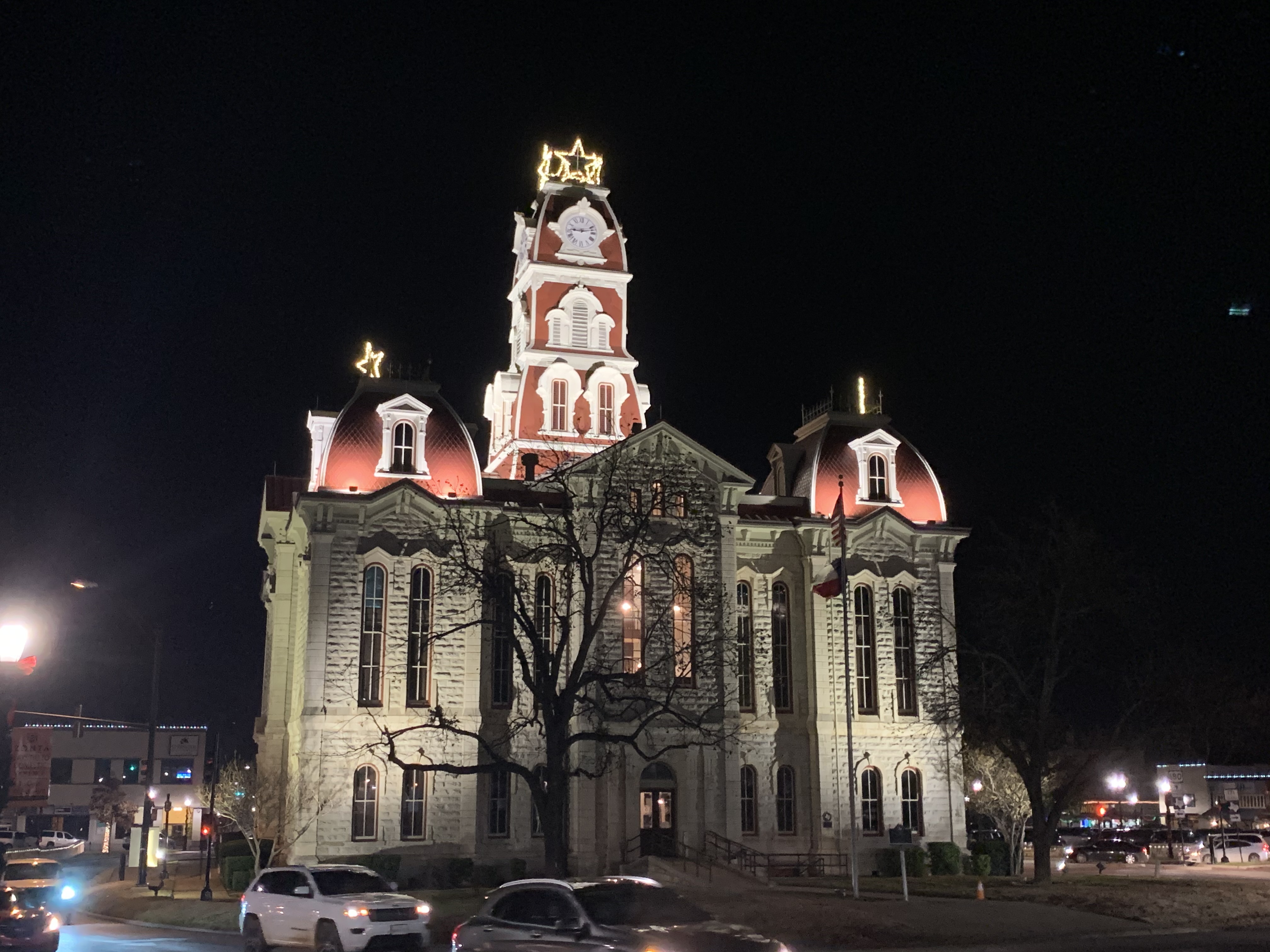 Kimball Real Estate in Aledo, TX (6)