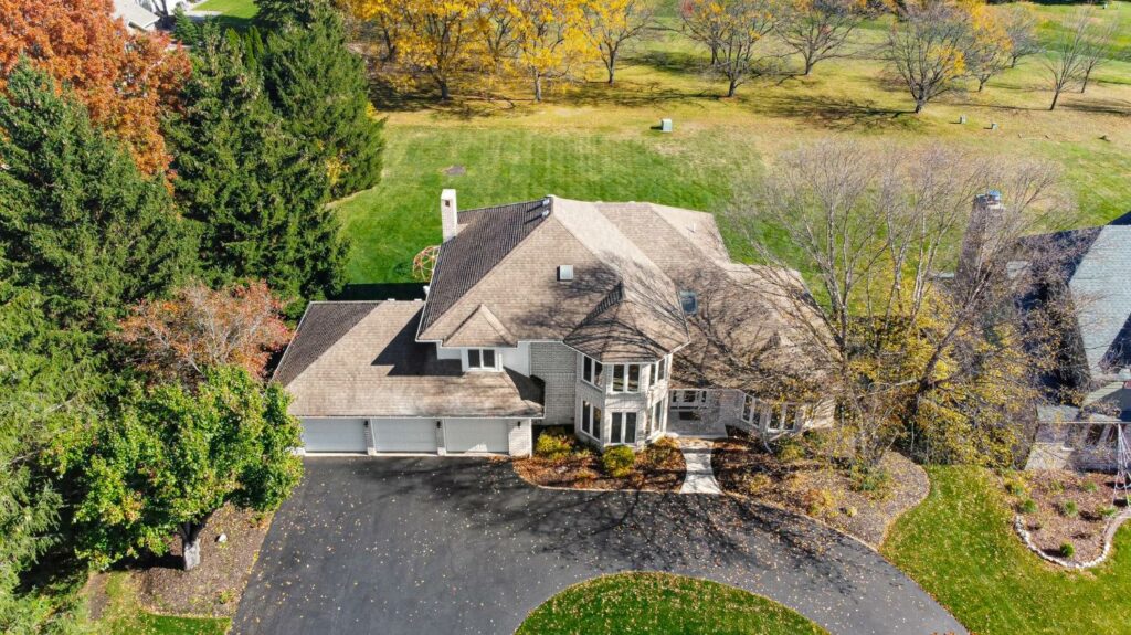 Alex Nickla, Real Estate | The Nickla Group in Crown Point, IN in Crown Point, IN (3)