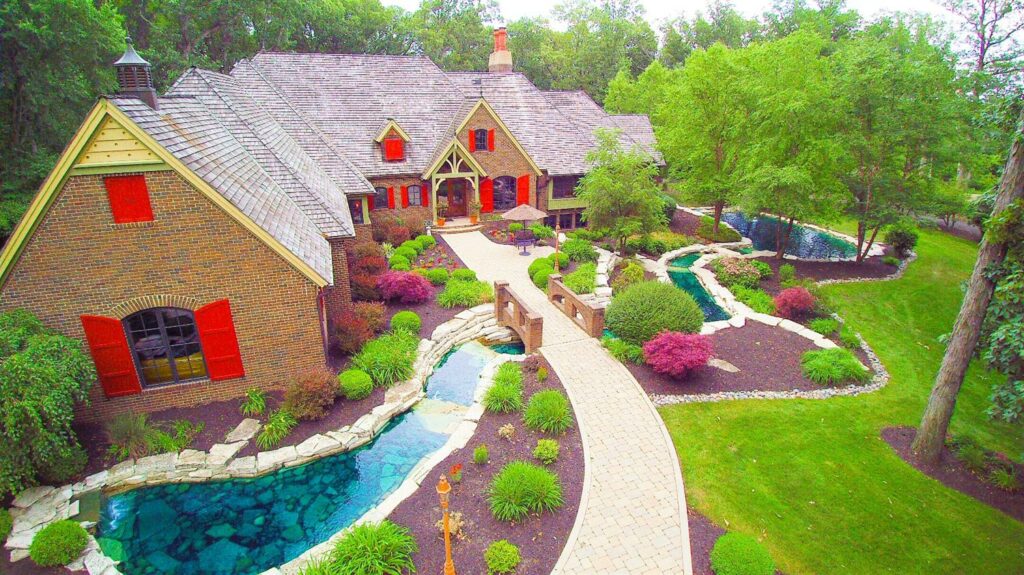 Alex Nickla, Real Estate | The Nickla Group in Crown Point, IN in Crown Point, IN (4)