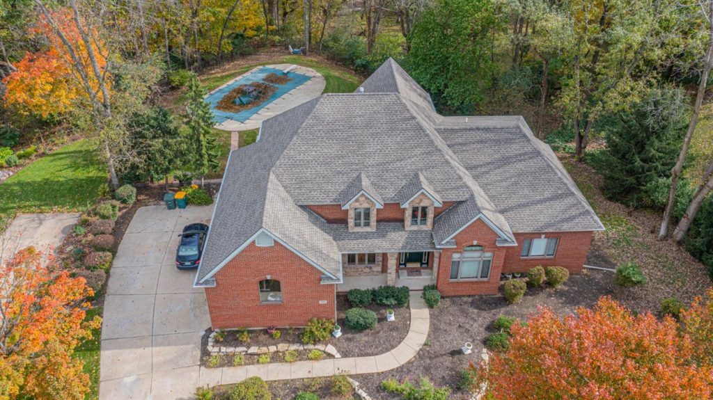Alex Nickla, Real Estate | The Nickla Group in Crown Point, IN in Crown Point, IN (5)