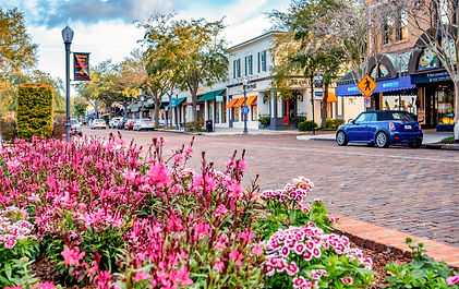 Yusuf Gencay Realtor in Winter Springs, FL (2)