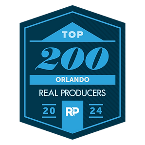 Yusuf Gencay Realtor in Winter Springs, FL (4)