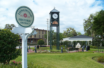 Yusuf Gencay Realtor in Winter Springs, FL (5)