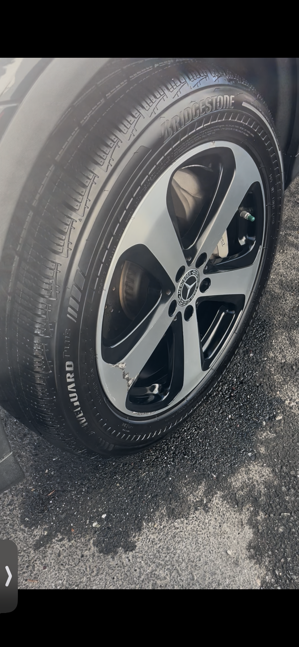 Wipe Down Detailing LLC in Suisun City, CA