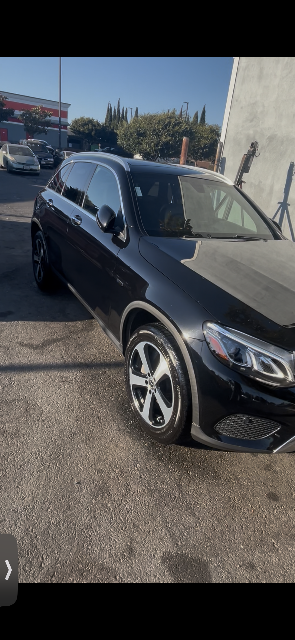 Wipe Down Detailing LLC in Suisun City, CA (2)
