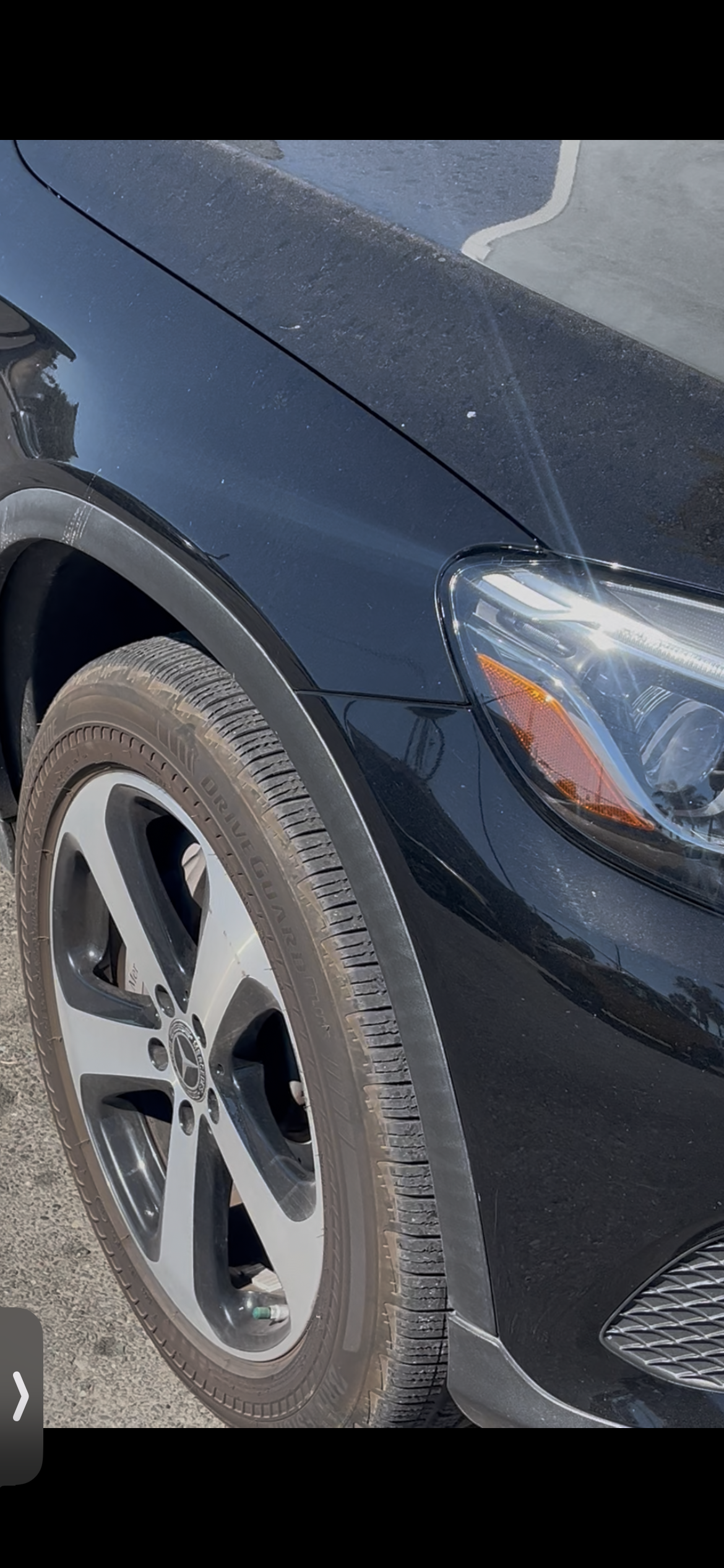 Wipe Down Detailing LLC in Suisun City, CA (4)