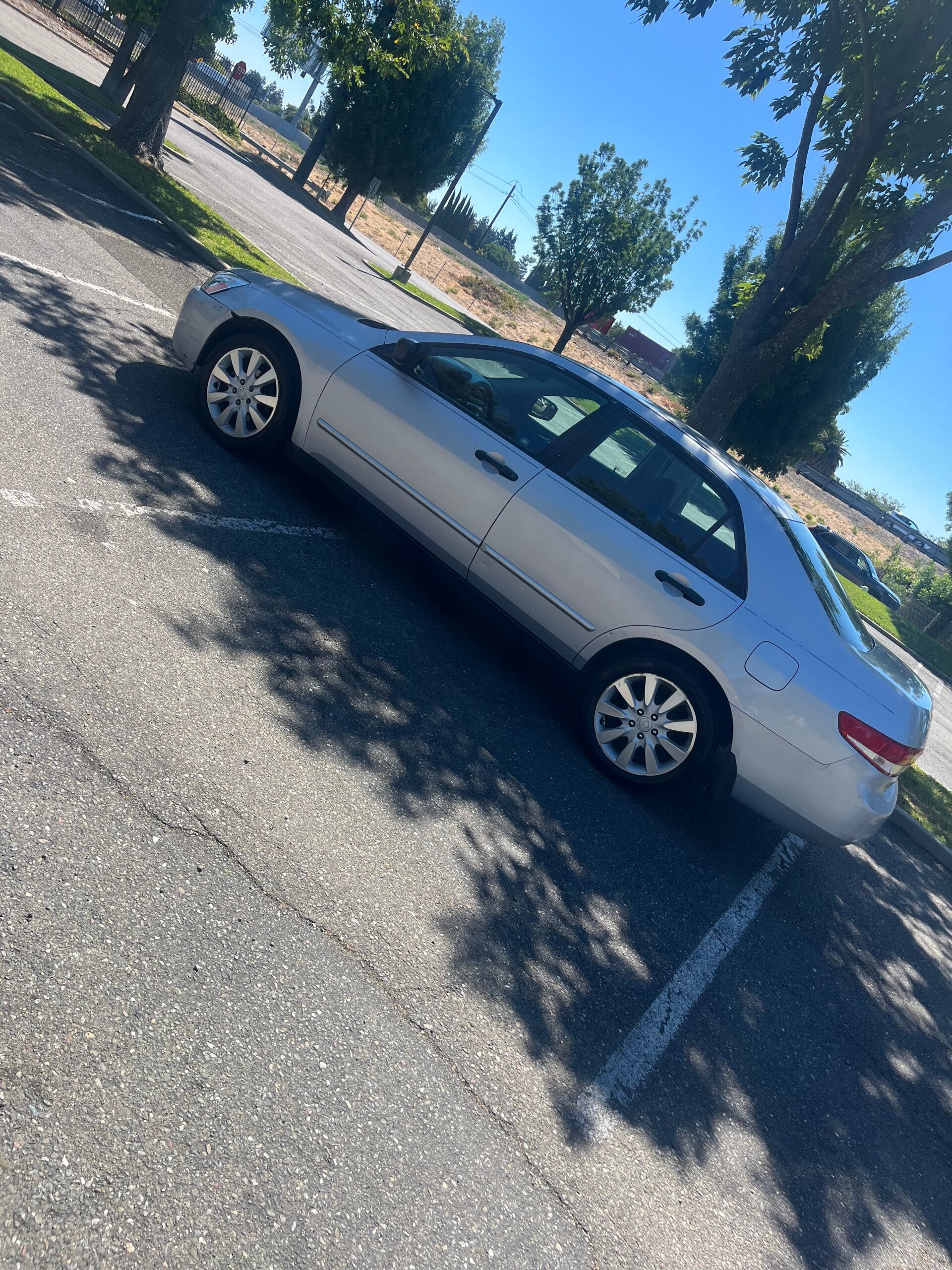 Wipe Down Detailing LLC in Suisun City, CA (6)