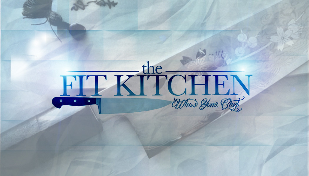 The Fit Kitchen in Sydney, FL