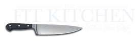 The Fit Kitchen in Sydney, FL (2)