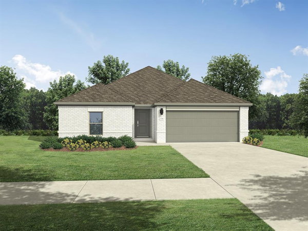 Roxanne Seibert - Broker/Owner - American Dream Real Estate in Garland, TX