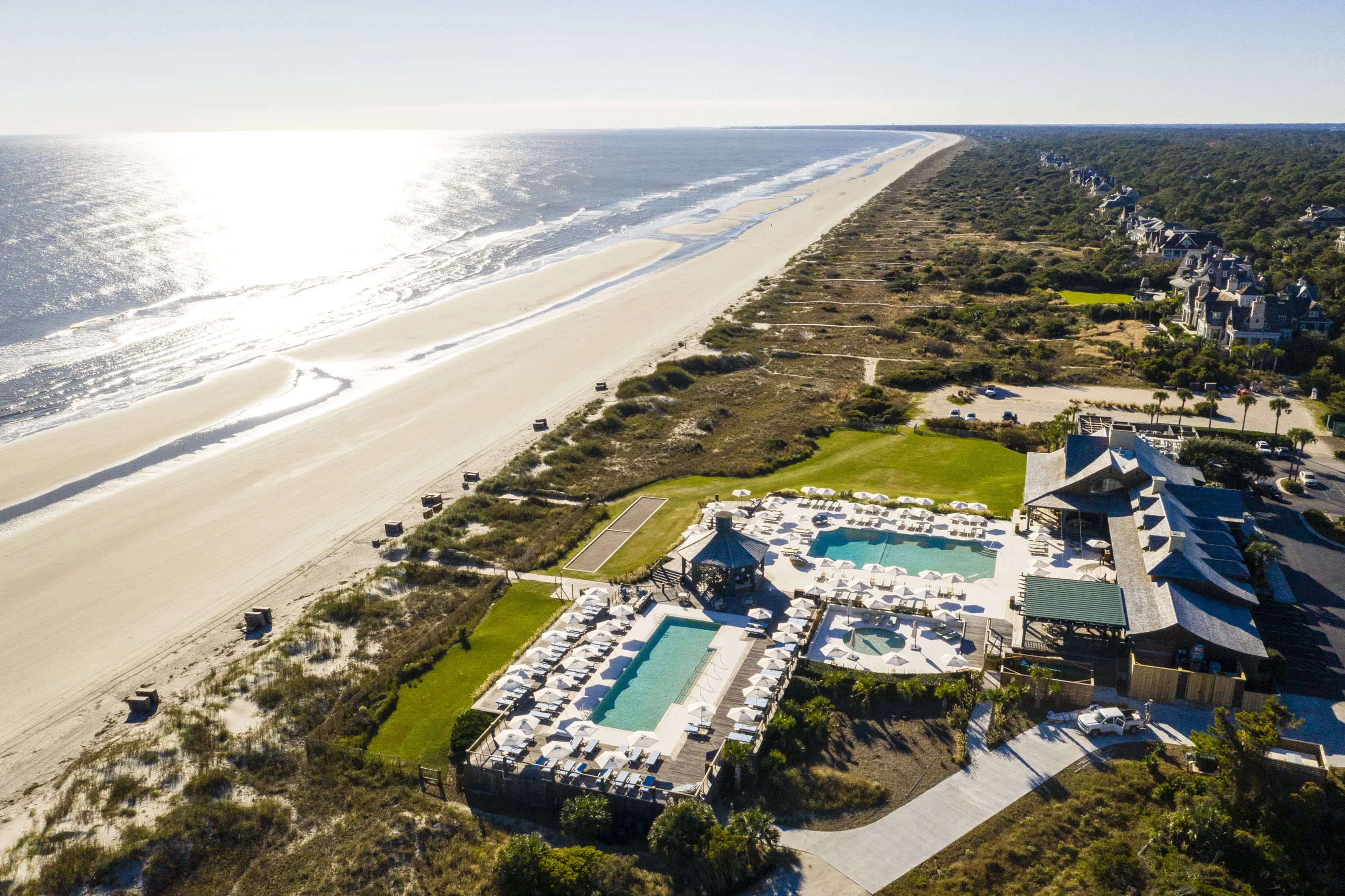 The Beach Club in Kiawah Island, SC (3)