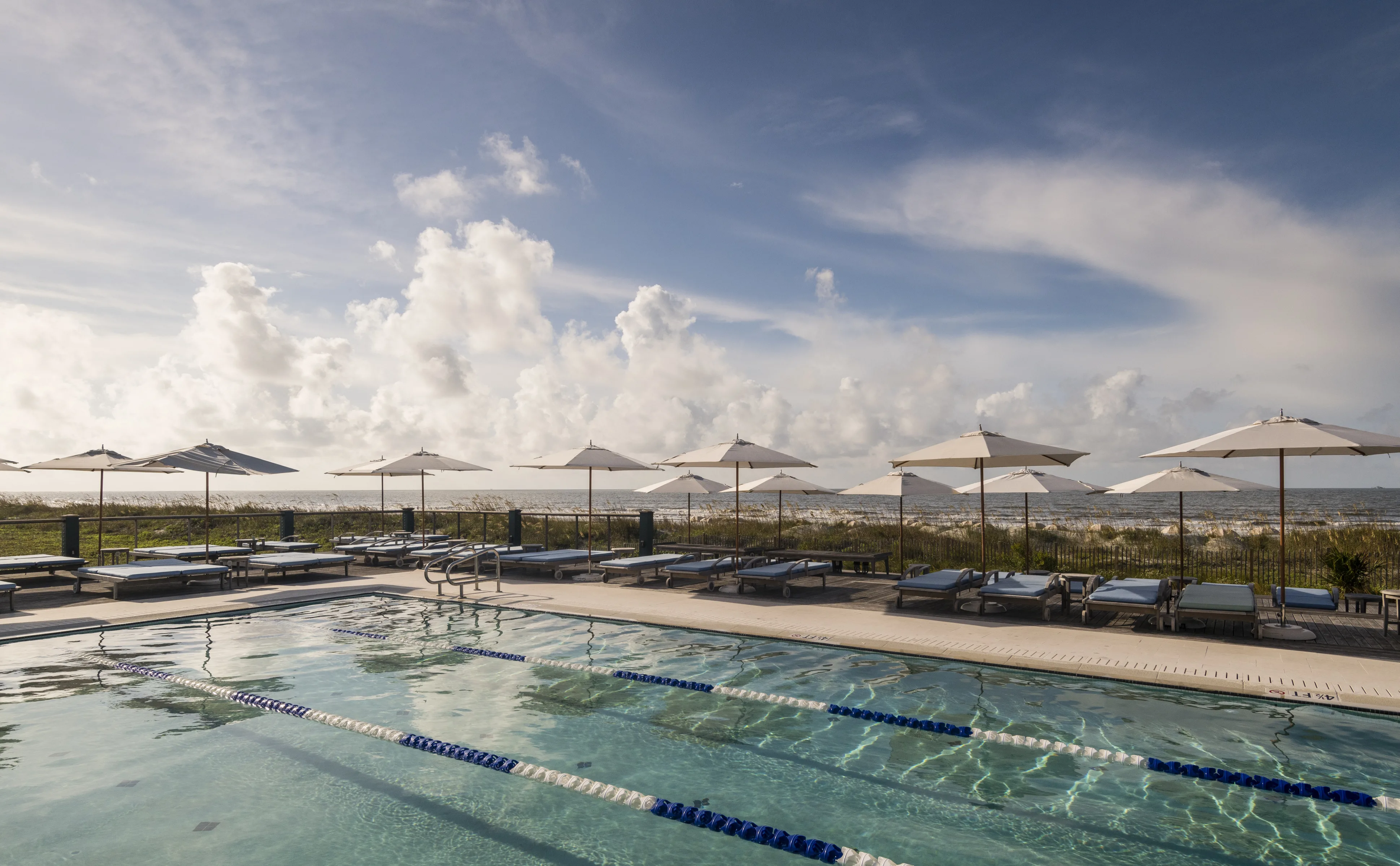 The Beach Club in Kiawah Island, SC (4)