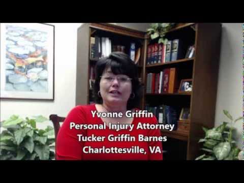 Tucker Griffin Barnes P.C. in Charlottesville, VA (4)