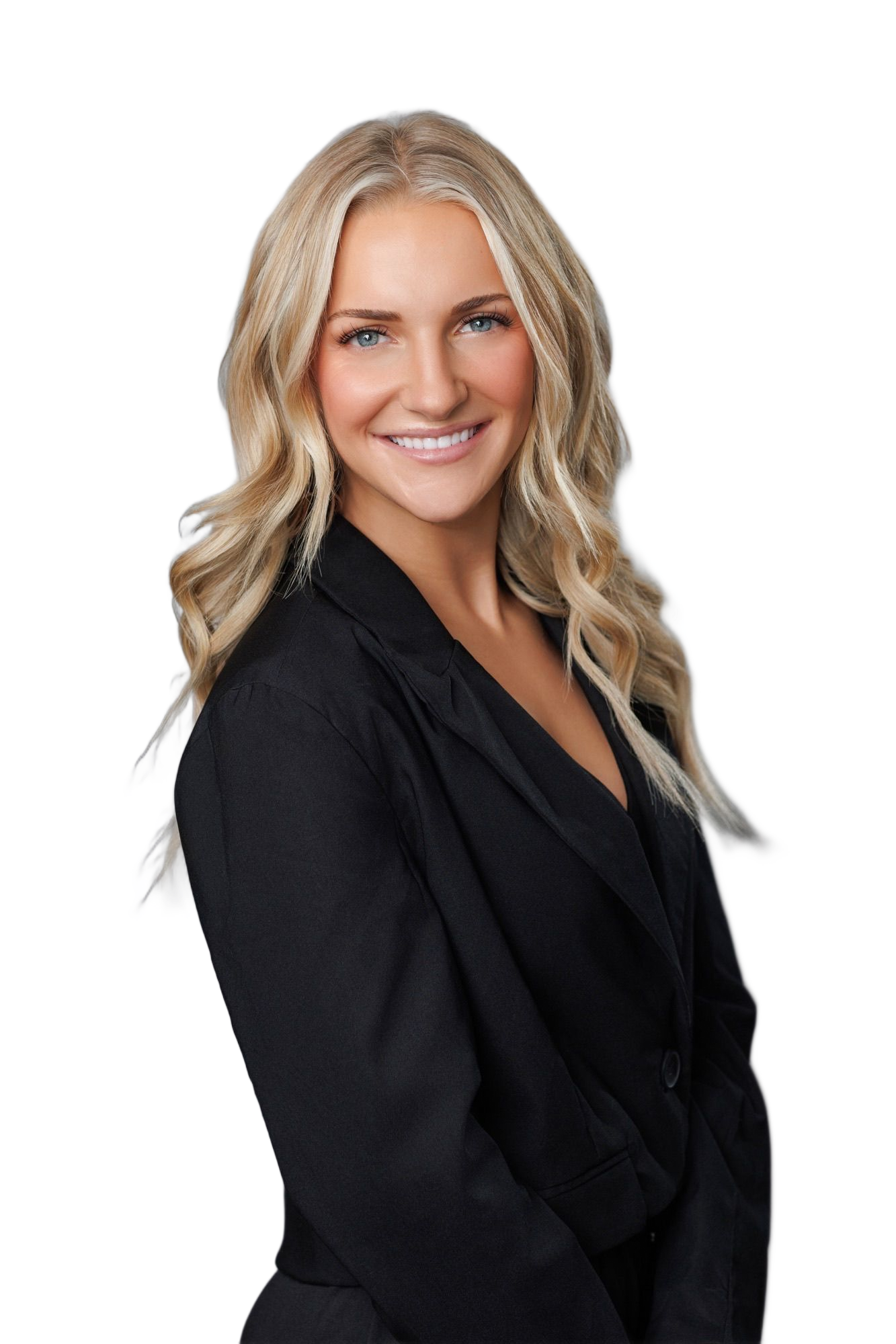 Emma Praslowicz - Coldwell Banker Action Northwoods in Tomahawk, WI