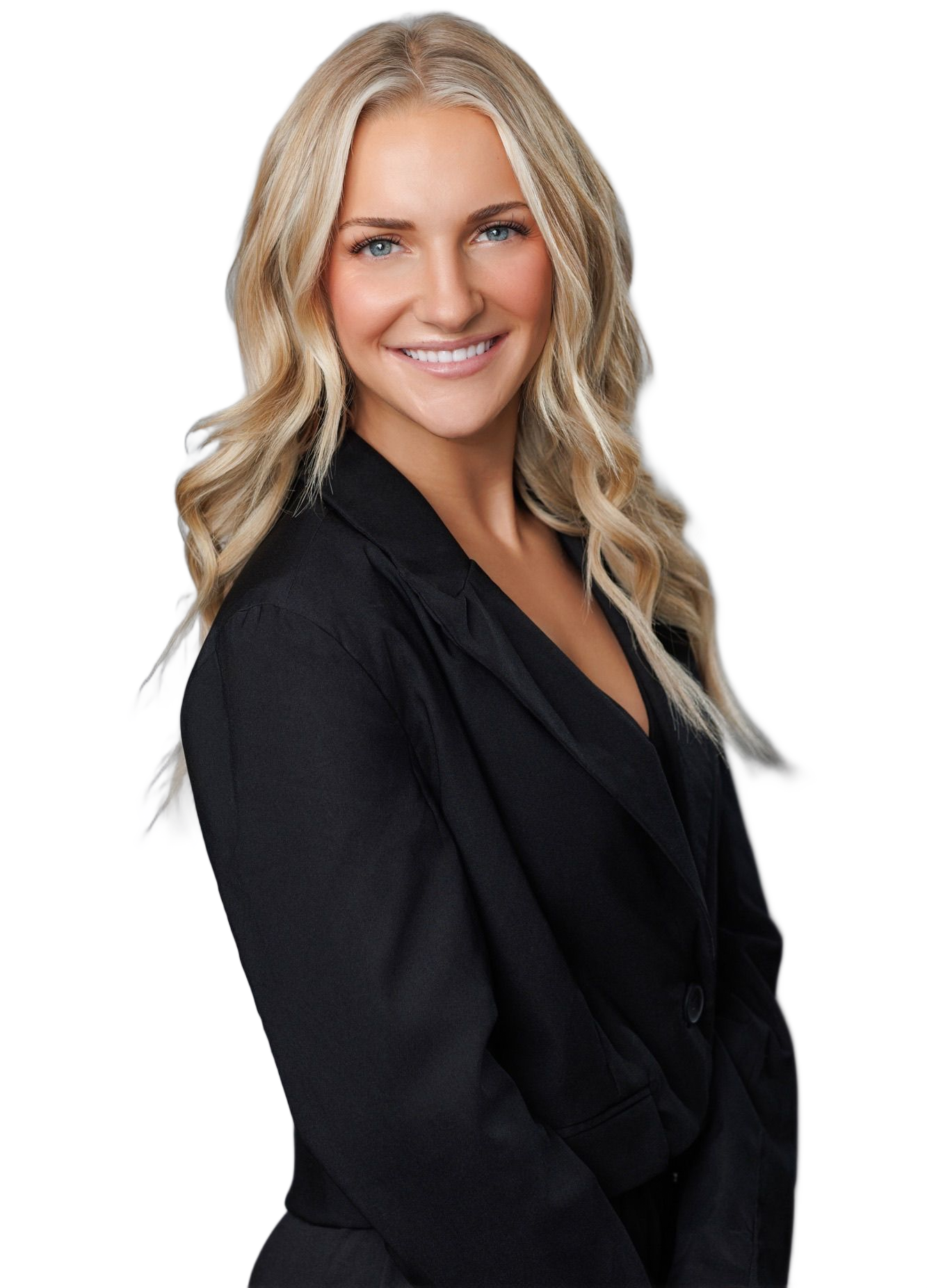 Emma Praslowicz - Coldwell Banker Action Northwoods in Tomahawk, WI (2)