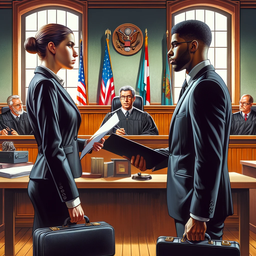 California Lawyers Group, Inc. in La Habra, CA (2)