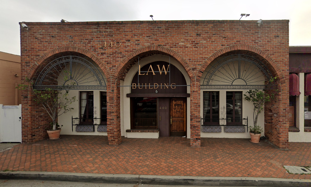 California Lawyers Group, Inc. in La Habra, CA (4)