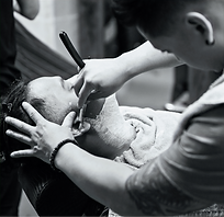 Heritage Barber Company in Alexandria, VA (5)