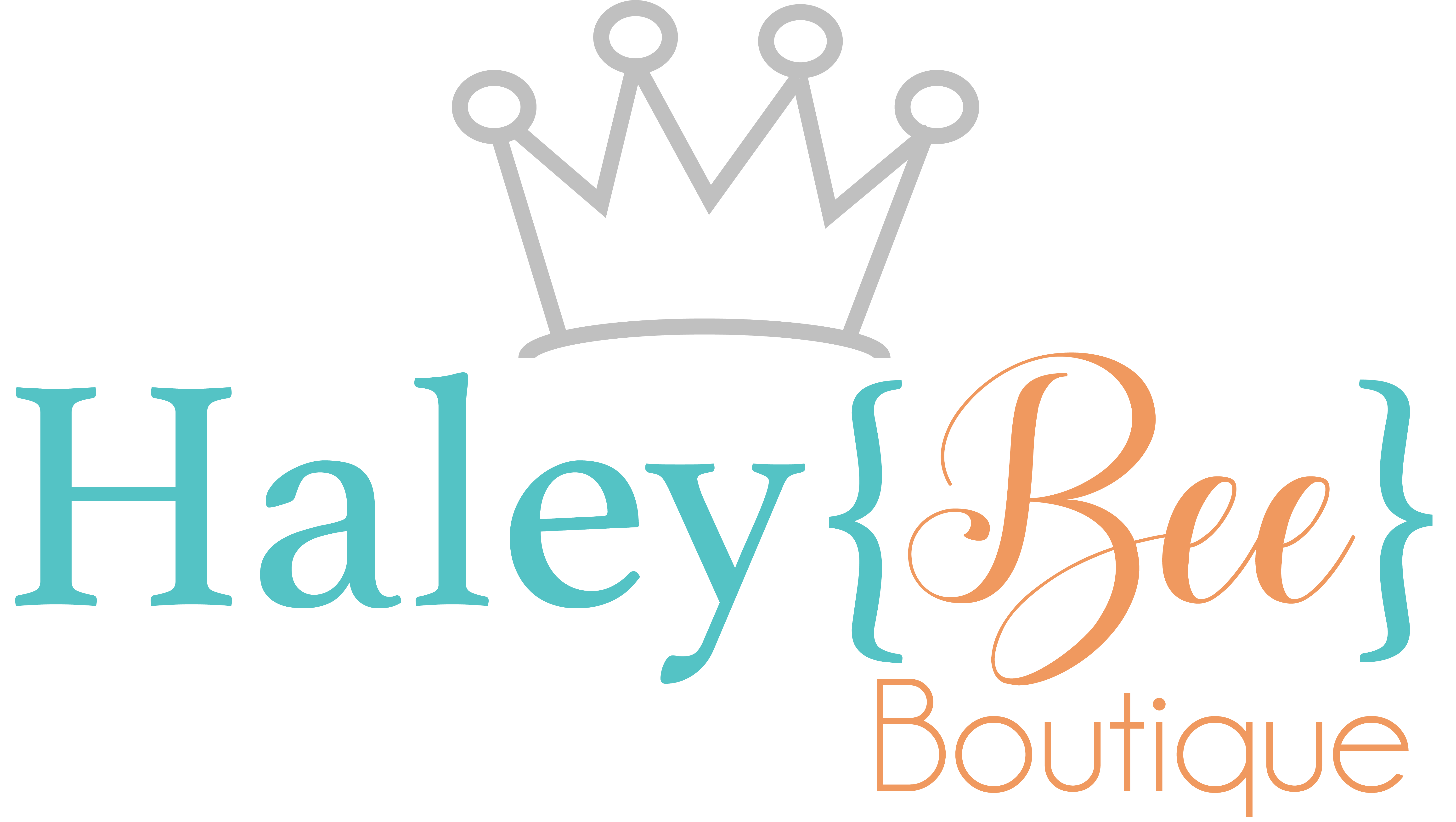 Haley Bee Boutique in Ridge Spring, SC