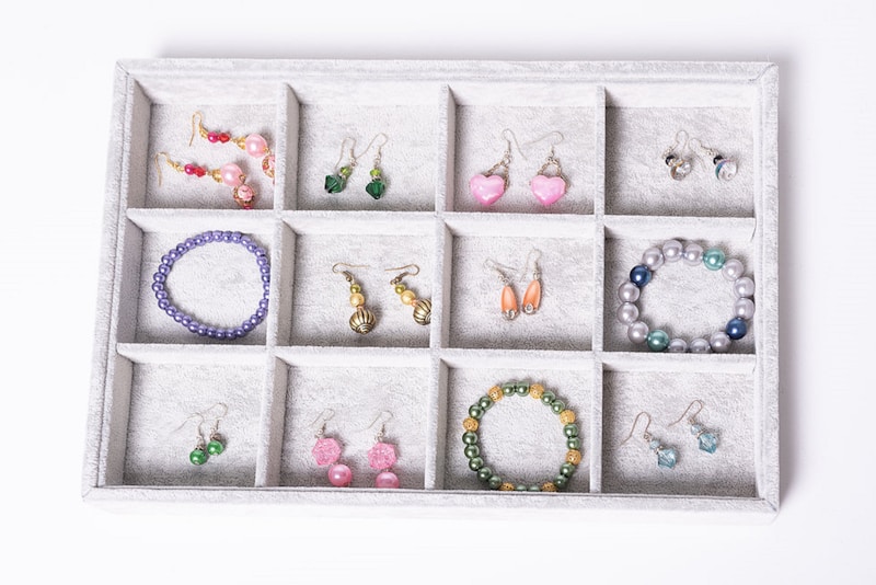 Haley Bee Boutique in Ridge Spring, SC (2)