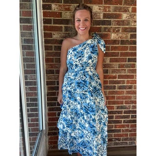 Haley Bee Boutique in Ridge Spring, SC (3)