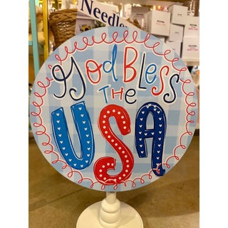 Haley Bee Boutique in Ridge Spring, SC (4)